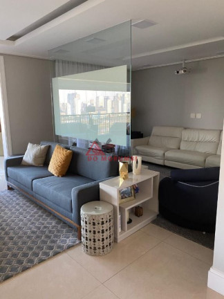 Imagem Apartamento com 3 Quartos à Venda, 248 m² em Jardim Fonte Do Morumbi - São Paulo Imagem Apartamento com 3 Quartos à Venda, 248 m² em Jardim Fonte Do Morumbi - São Paulo