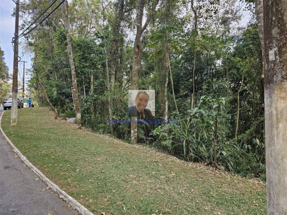 Imagem Terreno à Venda, 476 m² em Jardim Atalaia - Cotia Imagem Terreno à Venda, 476 m² em Jardim Atalaia - Cotia