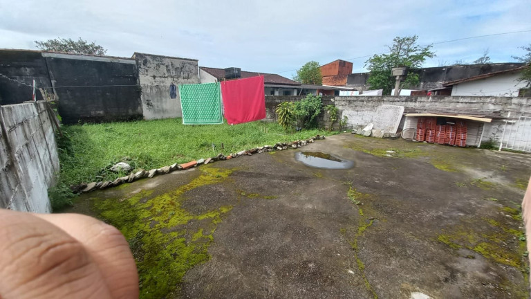 Imagem Casa com 2 Quartos à Venda, 90 m² em Vila Atlântica - Mongaguá Imagem Casa com 2 Quartos à Venda, 90 m² em Vila Atlântica - Mongaguá