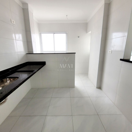 Imagem Apartamento com 3 Quartos à Venda, 94 m² em Aviação - Praia Grande Imagem Apartamento com 3 Quartos à Venda, 94 m² em Aviação - Praia Grande