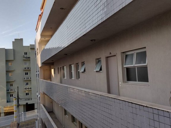 Imagem Apartamento com 2 Quartos à Venda, 58 m² em Praia Grande - Ubatuba