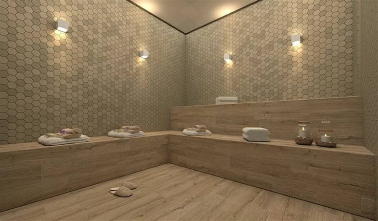 Imagem Apartamento com 2 Quartos à Venda, 77 m² em Jardim Caiahu - Mongagua Imagem Apartamento com 2 Quartos à Venda, 77 m² em Jardim Caiahu - Mongagua