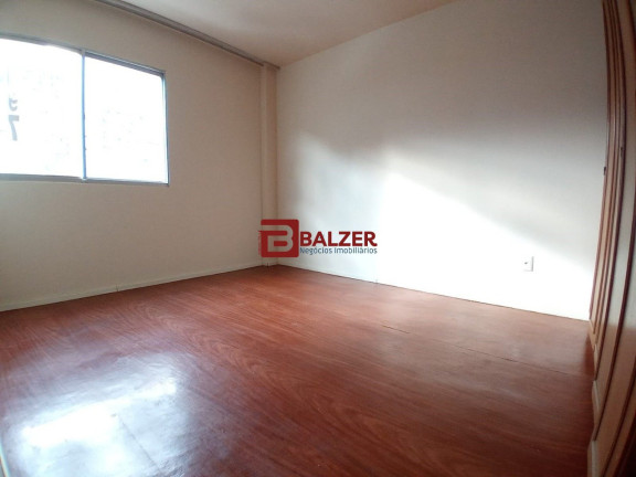 Imagem Apartamento com 3 Quartos à Venda, 84 m² em Trindade - Florianópolis