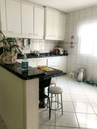 Imagem Casa com 5 Quartos à Venda, 183 m² em Barreiros - São José Imagem Casa com 5 Quartos à Venda, 183 m² em Barreiros - São José