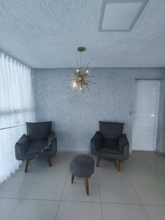 Imagem Apartamento com 2 Quartos à Venda, 70 m² em Tupi - Praia Grande Imagem Apartamento com 2 Quartos à Venda, 70 m² em Tupi - Praia Grande