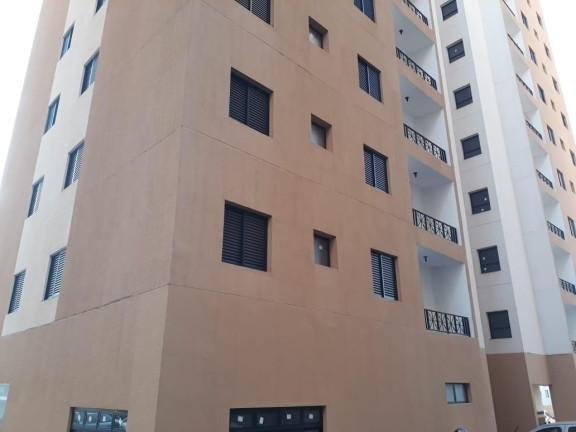 Imagem Apartamento com 3 Quartos à Venda, 87 m² em Nova América - Piracicaba Imagem Apartamento com 3 Quartos à Venda, 87 m² em Nova América - Piracicaba