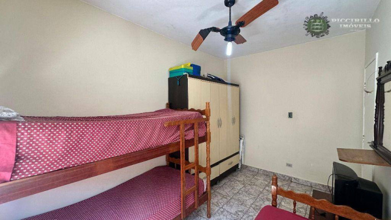 Imagem Apartamento com 2 Quartos à Venda, 60 m² em Vila Guilhermina - Praia Grande Imagem Apartamento com 2 Quartos à Venda, 60 m² em Vila Guilhermina - Praia Grande