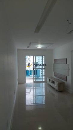 Imagem Apartamento para Alugar, em Parque Tamandaré - Campos Dos Goytacazes Imagem Apartamento para Alugar, em Parque Tamandaré - Campos Dos Goytacazes