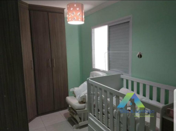 Imagem Casa com 3 Quartos à Venda, 190 m² em Mooca - São Paulo Imagem Casa com 3 Quartos à Venda, 190 m² em Mooca - São Paulo