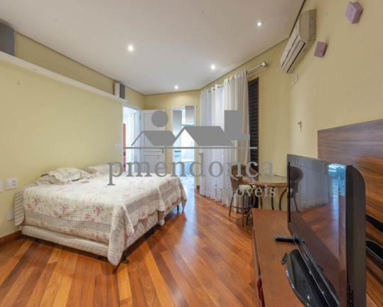 Imagem Apartamento com 4 Quartos à Venda, 412 m² em Perdizes - São Paulo Imagem Apartamento com 4 Quartos à Venda, 412 m² em Perdizes - São Paulo