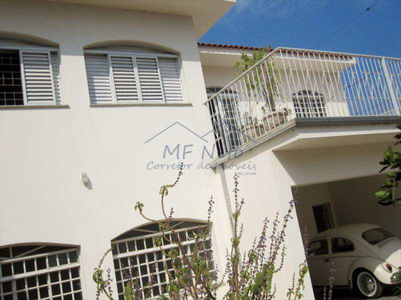 Imagem Casa com 4 Quartos à Venda, 286 m² em Loteamento Verona - Pirassununga Imagem Casa com 4 Quartos à Venda, 286 m² em Loteamento Verona - Pirassununga