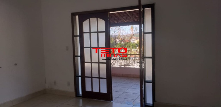 Imagem Casa com 3 Quartos à Venda, 136 m² em Bairro Porta Do Céu - São Lourenço Imagem Casa com 3 Quartos à Venda, 136 m² em Bairro Porta Do Céu - São Lourenço