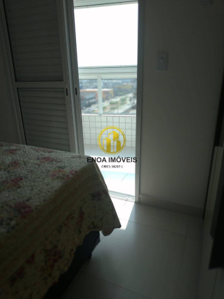 Imagem Apartamento com 2 Quartos à Venda, 80 m² em Aviação - Praia Grande Imagem Apartamento com 2 Quartos à Venda, 80 m² em Aviação - Praia Grande