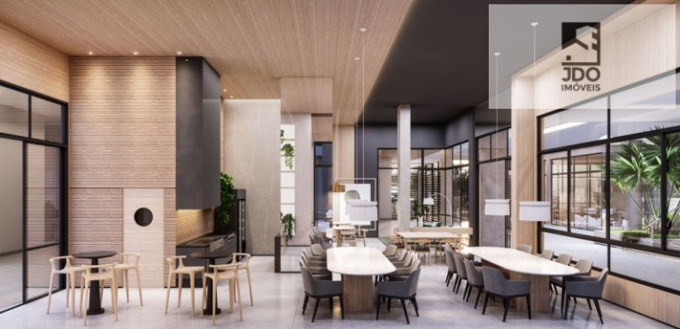 Imagem Cobertura com 3 Quartos à Venda, 394 m² em Ecoville - Curitiba Imagem Cobertura com 3 Quartos à Venda, 394 m² em Ecoville - Curitiba