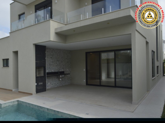 Imagem Casa com 5 Quartos à Venda, 390 m² em Condomínio Residencial Alphaville Ii - São José Dos Campos Imagem Casa com 5 Quartos à Venda, 390 m² em Condomínio Residencial Alphaville Ii - São José Dos Campos