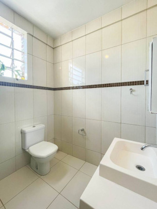 Imagem Apartamento com 3 Quartos à Venda, 130 m² em Centro - Jaraguá Do Sul