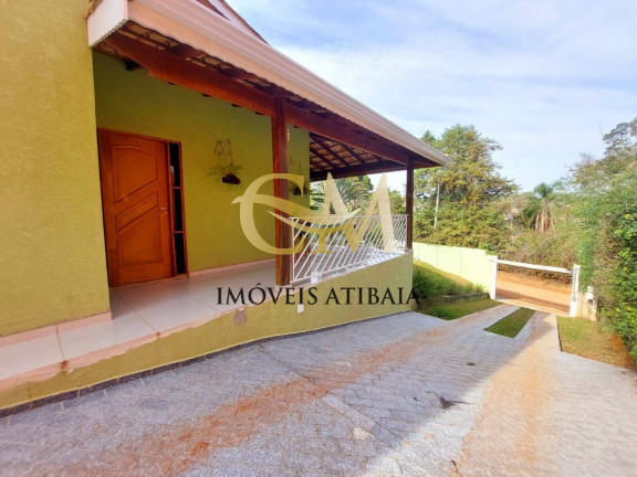 Imagem Casa com 3 Quartos à Venda, 609 m² em Jardim Estância Brasil - Atibaia Imagem Casa com 3 Quartos à Venda, 609 m² em Jardim Estância Brasil - Atibaia