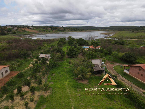 Imagem Terreno à Venda, 4.000 m² em Bom Jesus Do Galho Imagem Terreno à Venda, 4.000 m² em Bom Jesus Do Galho