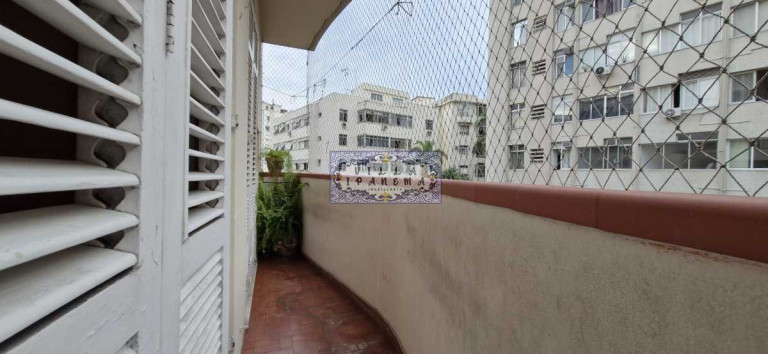 Imagem Apartamento com 4 Quartos à Venda, 170 m² em Flamengo - Rio De Janeiro Imagem Apartamento com 4 Quartos à Venda, 170 m² em Flamengo - Rio De Janeiro