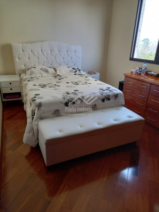 Imagem Apartamento com 3 Quartos à Venda, 107 m² em Bosque Dos Eucaliptos - Sao Jose Dos Campos Imagem Apartamento com 3 Quartos à Venda, 107 m² em Bosque Dos Eucaliptos - Sao Jose Dos Campos