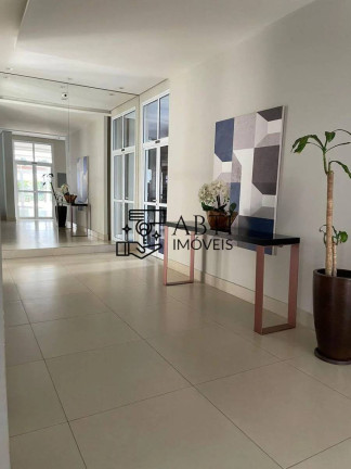 Imagem Apartamento com 2 Quartos à Venda, 71 m² em Saúde - São Paulo