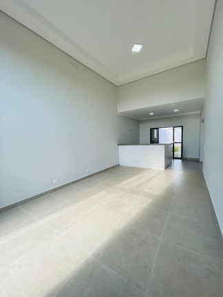 Imagem Casa com 2 Quartos à Venda, em Portal Ville Jardins - Boituva Imagem Casa com 2 Quartos à Venda, em Portal Ville Jardins - Boituva