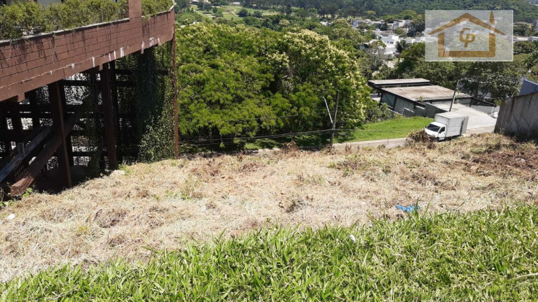 Imagem Terreno à Venda, 534 m² em Golf Gardens - Carapicuíba Imagem Terreno à Venda, 534 m² em Golf Gardens - Carapicuíba