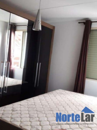 Imagem Apartamento com 2 Quartos à Venda, 45 m² em Jardim Boa Vista (zona Oeste) - São Paulo Imagem Apartamento com 2 Quartos à Venda, 45 m² em Jardim Boa Vista (zona Oeste) - São Paulo