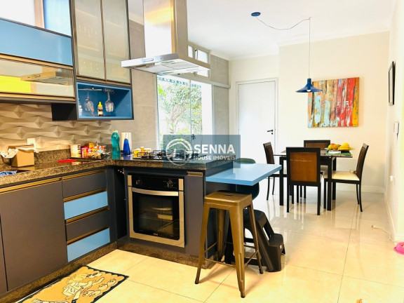 Imagem Casa com 4 Quartos à Venda, 470 m² em Jardim Novo Mundo - Jundiaí Imagem Casa com 4 Quartos à Venda, 470 m² em Jardim Novo Mundo - Jundiaí