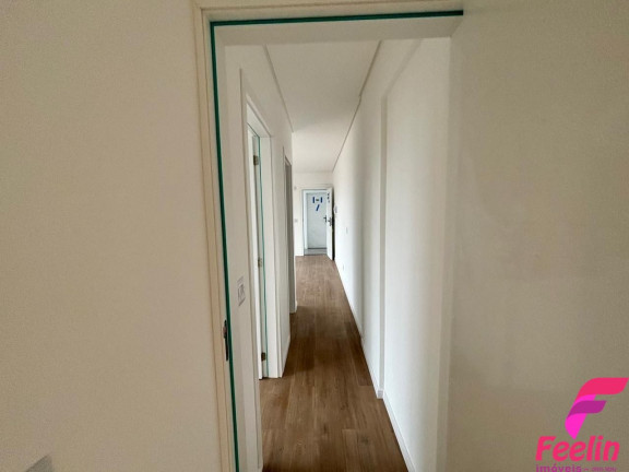 Imagem Apartamento com 2 Quartos à Venda, 67 m² em Ingleses - Florianópolis Imagem Apartamento com 2 Quartos à Venda, 67 m² em Ingleses - Florianópolis