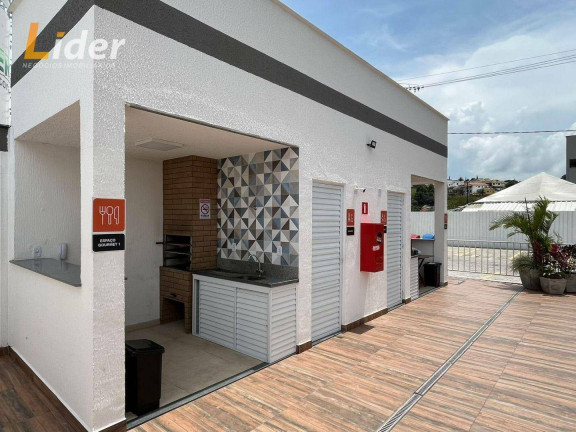 Imagem Apartamento com 2 Quartos à Venda, 70 m² em São Pedro - Juiz De Fora Imagem Apartamento com 2 Quartos à Venda, 70 m² em São Pedro - Juiz De Fora