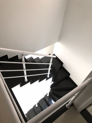 Imagem Sobrado com 3 Quartos à Venda, 157 m² em Socorro - São Paulo
