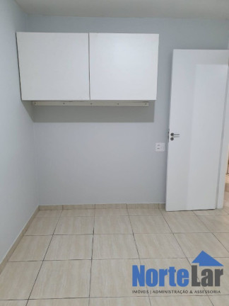 Imagem Apartamento com 3 Quartos à Venda, 70 m² em Vila Guilherme - São Paulo Imagem Apartamento com 3 Quartos à Venda, 70 m² em Vila Guilherme - São Paulo