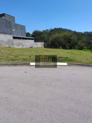 Imagem Terreno em Condomínio à Venda, 361 m² em Sítio Do Rosário - Santana De Parnaíba Imagem Terreno em Condomínio à Venda, 361 m² em Sítio Do Rosário - Santana De Parnaíba
