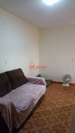 Imagem Casa com 5 Quartos à Venda, 265 m² em São Pedro - Osasco Imagem Casa com 5 Quartos à Venda, 265 m² em São Pedro - Osasco