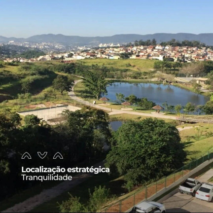 Imagem Imóvel à Venda, 2.500.000 m² em São Paulo - Jundiaí
