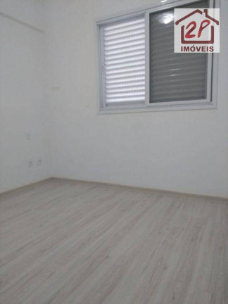 Imagem Apartamento com 2 Quartos à Venda, 60 m² em Chácaras São José - São José Dos Campos Imagem Apartamento com 2 Quartos à Venda, 60 m² em Chácaras São José - São José Dos Campos