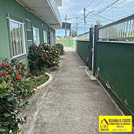 Imagem Apartamento com 2 Quartos à Venda, 65 m² em Jardim Atlântico Central (itaipuaçu) - Maricá Imagem Apartamento com 2 Quartos à Venda, 65 m² em Jardim Atlântico Central (itaipuaçu) - Maricá