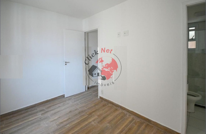 Imagem Apartamento com 2 Quartos à Venda, 58 m² em Vila Caraguatá - São Paulo Imagem Apartamento com 2 Quartos à Venda, 58 m² em Vila Caraguatá - São Paulo