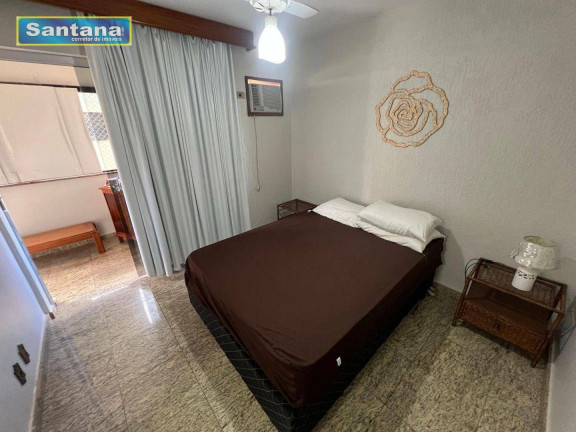 Imagem Apartamento com 2 Quartos à Venda, 120 m² em Do Turista - Caldas Novas Imagem Apartamento com 2 Quartos à Venda, 120 m² em Do Turista - Caldas Novas