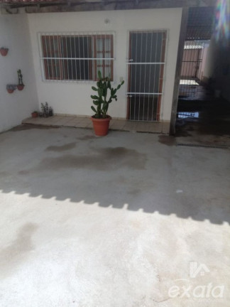 Imagem Casa com 2 Quartos à Venda, 50 m² em Alterosas - Serra Imagem Casa com 2 Quartos à Venda, 50 m² em Alterosas - Serra