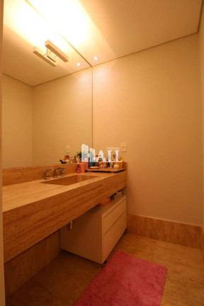 Imagem Apartamento com 3 Quartos à Venda, 200 m² em Centro - São José Do Rio Preto Imagem Apartamento com 3 Quartos à Venda, 200 m² em Centro - São José Do Rio Preto