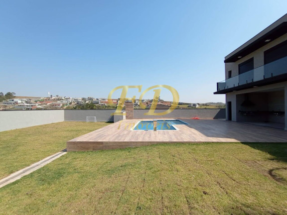 Imagem Casa de Condomínio com 4 Quartos à Venda, 800 m² em Condomínio Residencial Shamballa Iii - Atibaia Imagem Casa de Condomínio com 4 Quartos à Venda, 800 m² em Condomínio Residencial Shamballa Iii - Atibaia