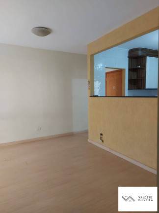 Imagem Apartamento com 3 Quartos à Venda, 83 m² em Parque Residencial Aquarius - São José Dos Campos Imagem Apartamento com 3 Quartos à Venda, 83 m² em Parque Residencial Aquarius - São José Dos Campos