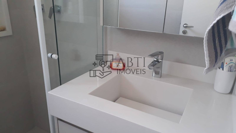 Imagem Apartamento com 2 Quartos à Venda, 58 m² em Moema - São Paulo