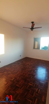 Imagem Apartamento com 3 Quartos à Venda, 95 m² em Centro - São Caetano Do Sul