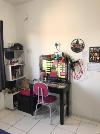 Imagem Sobrado com 3 Quartos à Venda, 125 m² em Esplanada Independência - Taubaté Imagem Sobrado com 3 Quartos à Venda, 125 m² em Esplanada Independência - Taubaté