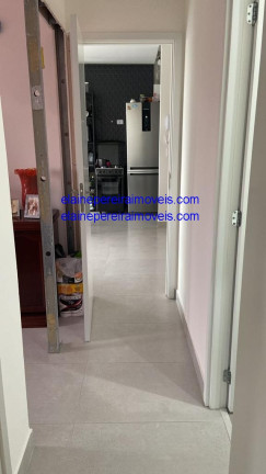 Imagem Apartamento com 2 Quartos à Venda, 70 m² em Centro - Osasco Imagem Apartamento com 2 Quartos à Venda, 70 m² em Centro - Osasco
