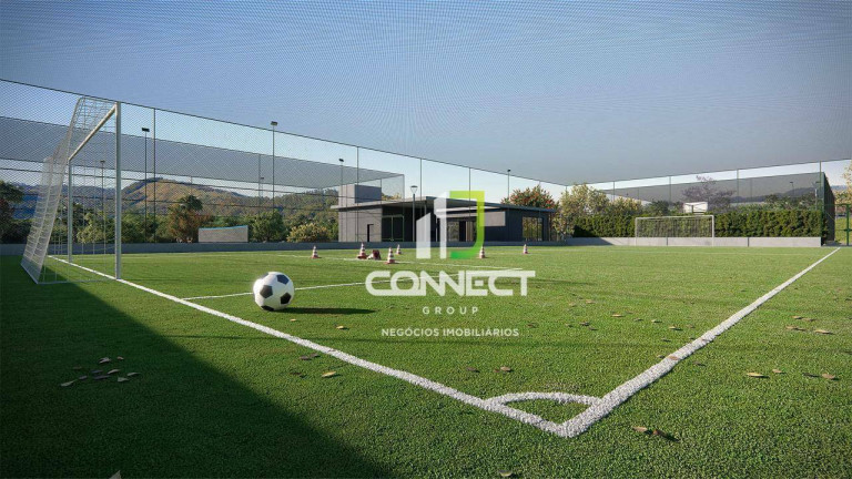 Imagem Terreno à Venda, 225 m² em Itaipava - Itajaí