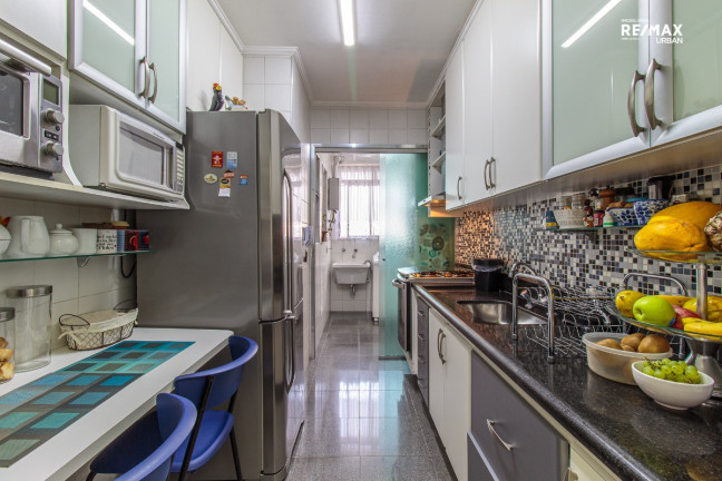Imagem Apartamento com 3 Quartos à Venda, 82 m² em Vila Gomes Cardim - São Paulo Imagem Apartamento com 3 Quartos à Venda, 82 m² em Vila Gomes Cardim - São Paulo